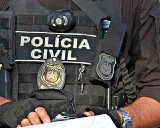 policia-civil-1